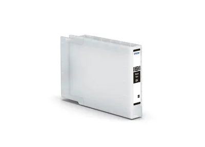 Image de EPSON C13T04C14N EPSON T04C1L cartouche d'impression noire