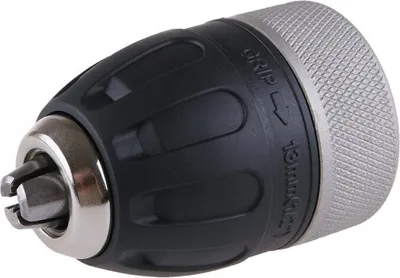 Produktbild von Schnellspannfutter FESTA 20965 1,5–13 mm, 1/2" 20 UNF