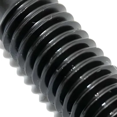 Produktbild von Druckschraube M6x20-45H MZA DIN 915 zur Kupplung für Simson S 51 B1-4 50 4-Gang