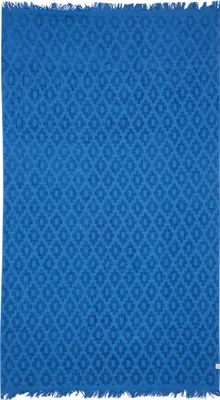Image de PROTEST PRTOYDE serviette GLADIO BLUE GLADIO BLUE -