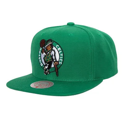 Immagine prodotto di Cappelli Mitchell & Ness HHSS3256BCEYYPPPGREN