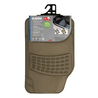 Produktbild von Lampa 001073584