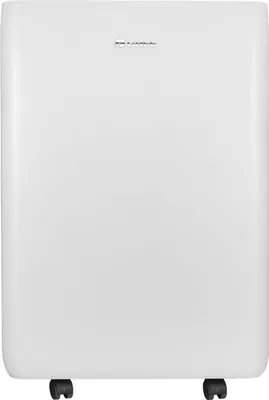 Produktbild von Gree Aovia 12 - Luftentfeuchter