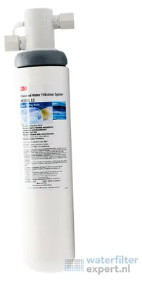 Immagine prodotto di Filtro di ricambio 3M™ E2