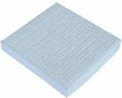 Produktbild von DENCKERMANN M110761 Innenraumfilter Pollenfilter für ALFA ROMEO 159 Sportwagon (939)