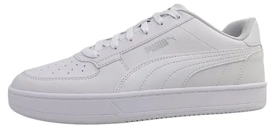 Produktbild von Puma caven 2.0 3922900002 (13/white-silver)