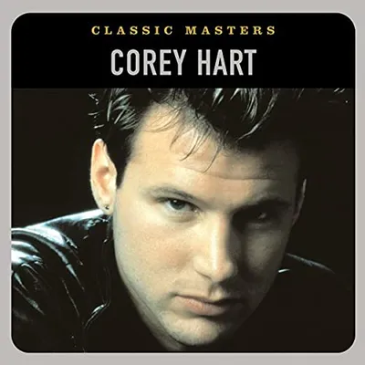 Produktbild von classic masters