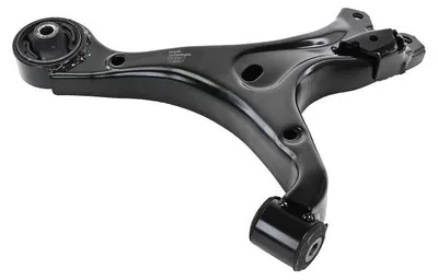 Image de DELPHI TC4627 Bras de suspension avant droit (bas) pour HONDA CIVIC IX (FK)