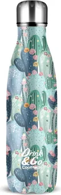 Immagine prodotto di Termos CoolPack Drink & Go Arizona