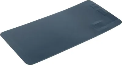 Produktbild von Display LCD Tausch Austausch Kleber für Huawei P10 Lite Zubehör Ersatz Glue Neu