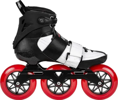 Produktbild von Powerslide Inline Skate Arise SL, für Urban und Fitness, für Damen und Herren