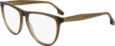 Produktbild von VICTORIA BECKHAM VB2672 316 KHAKI 56/15/140 FEMALE Brillen