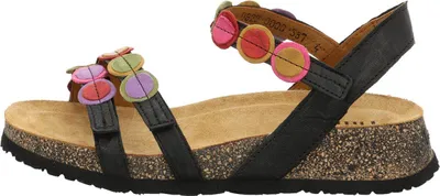 Produktbild von Think! Sandalen Sandalen Glattleder