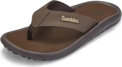 Image de Chaussures Gumbies Noosa GUFFNOO055