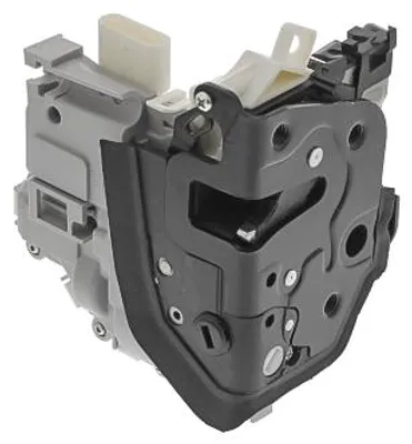 Produktbild von TOPRAN 623 641 Türschloss Hinten Links für AUDI A4 B9 Avant (8W5, 8WD) A1 Sportback (8XA, 8XF) A5 Sportback (F5A) Q5 (FYB) A4 B9 Limousine (8W2, 8WC)