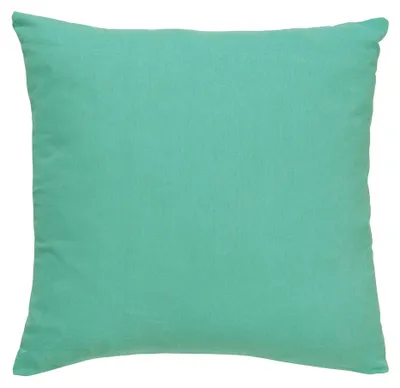 Produktbild von Dutch Decor Dekokissen James 45x45 cm Blau