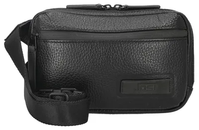 Produktbild von Jost Stockholm - Umhängetasche 20 cm (black)