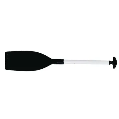 Produktbild von Lalizas Heavy Duty Paddle Black 135 cm
