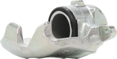 Produktbild von BREMBO Bremssattel Vorne Links für VW GOLF III (1H1) Ø54mm F 85 046