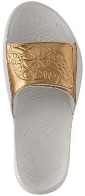 Immagine prodotto di Infradito Jordan AA2617-107 da Unisex