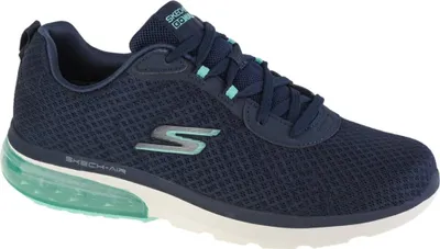 Produktbild von Skechers Go Walk Air 2.0-Dynamic Virtue 124354-NVTQ