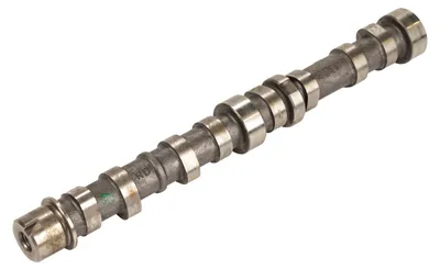 Produktbild von Original Einlassnockenwelle 1,3 JTD 46823508