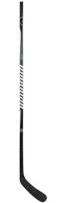 Warrior Senior Eishockeyschläger Covert QR7 70 flex – Produktansicht 1