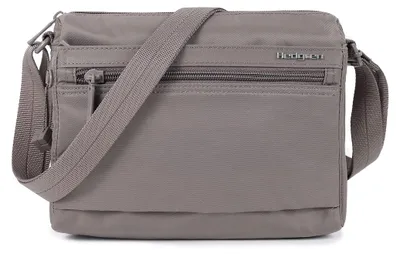 Immagine prodotto di Hedgren Inner City Eye borsa a tracolla con protezione RFID 22 cm