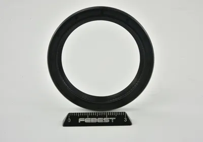 Obrázok produktu pre Febest 95Kay-45580707R