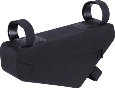 Zdjęcie produktu dla Torba na ramę BBB SealMate 30x6x14cm -2L czarna
