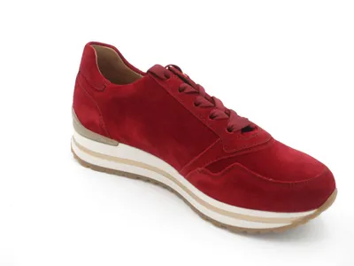 Produktbild von Gabor Damen Damenschuhe - unbekannt - Gr. 4