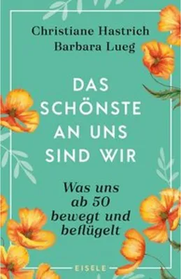 Produktbild von Das Schönste an uns sind wir