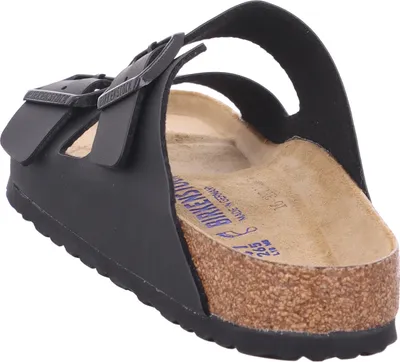 Obrázok produktu pre Birkenstock Obuv Arizona BF, 0551251