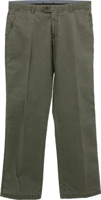 Produktbild von 28937 Eurex by Brax, Jim 316,  Herren Jeans Hose, Gabardine Stretch, grey, D 50 W 34 L 32