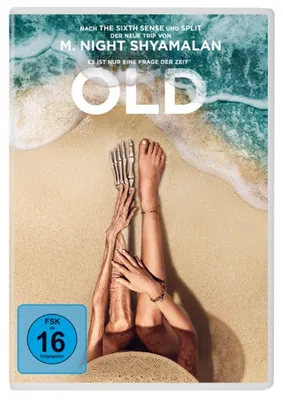 Zdjęcie produktu dla Old