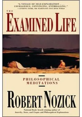 Image de Examined Life