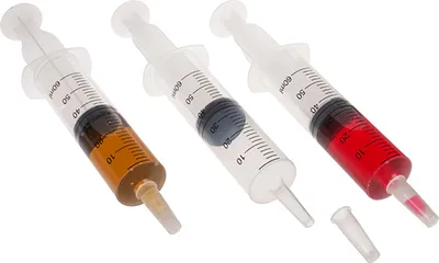 Zdjęcie produktu dla Strzykawka gra do picia na wieczór kawalerski gra imprezowa dla kobiet