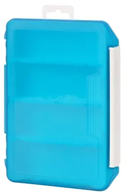 Image de Boîtes de rangement Visgerei avec compartiments