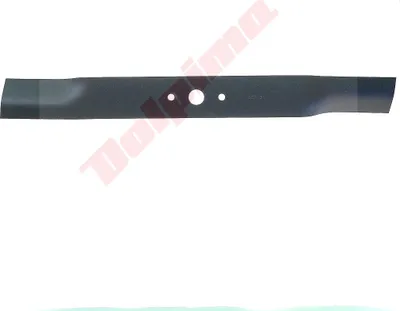 Obrázek produktu pro Nůž Agroma Mega 507X19,4X65 ( 507-31 )