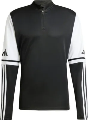 Obrázok produktu pre Adidas Mikiny Squadra 25, JE2767, Veľkosť: 164