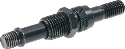 Immagine prodotto di Mandrino per dado per rivetti BGS per Art. 405 M8 - 405-M8