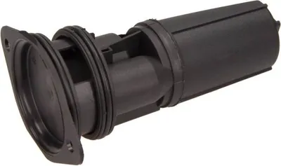 Produktbild von MAXGEAR 18-0461 Ölabscheider Kurbelgehäuseentlüftung für VW GOLF VI (5K1) Golf V Schrägheck (1K1) POLO (9N) Polo Schrägheck (6R1, 6C1) TOURAN