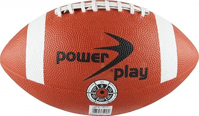 Produktbild von V3TEC TOUCHDOWN II American Football dunkelbraun dunkelbraun 8.5