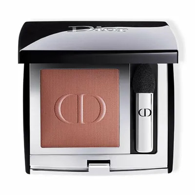 Zdjęcie produktu dla Christian Dior, Couleur Couture, Eyeshadow Compact, 763, Rosewood, 2 g