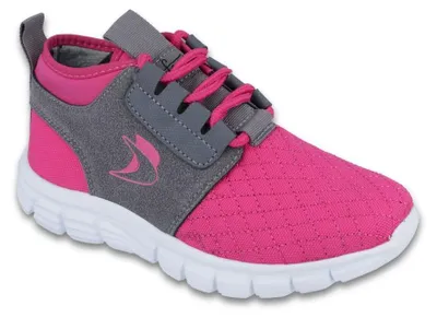Produktbild von Sneaker BEFADO SPORT 516Y033 ultraleichtes Rosa