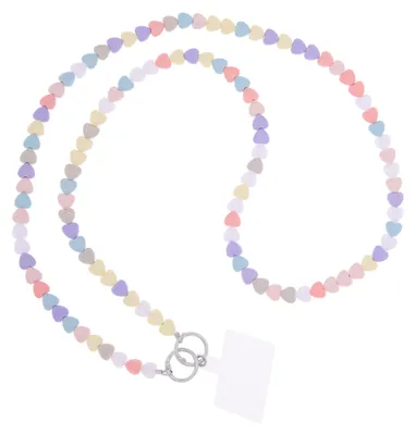 Immagine prodotto di Portachiavi da donna SUPSLIM - multicolore, taglia unica