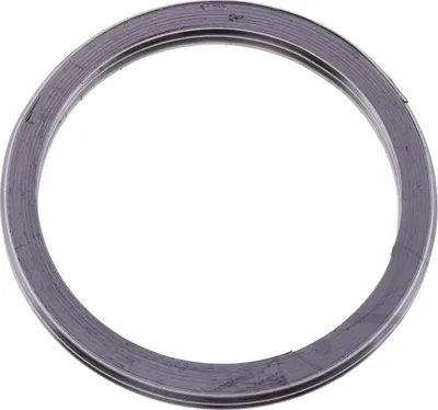 Immagine prodotto di 2 guarnizioni del collettore per Suzuki VL 800 Volusia, anni di produzione 2001-2005, di pamoto - Nuove