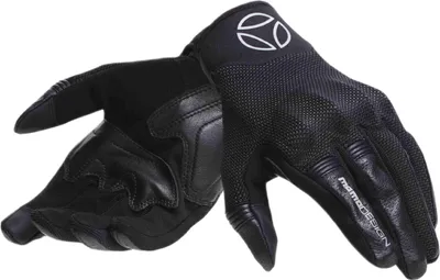 Immagine prodotto di Guanti da moto Momo Ascendancy, M