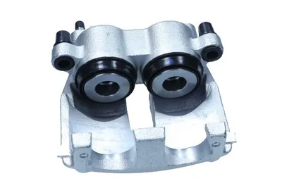 Produktbild von MAXGEAR Bremssattel Vorne Rechts für JEEP GRAND CHEROKEE II (WJ, WG) Ø48mm 82-0812