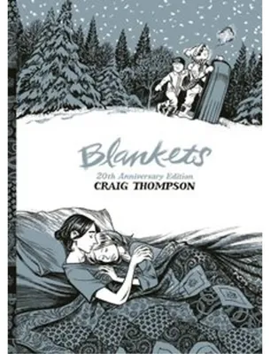 Obrázok produktu pre Blankets